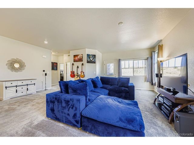 12649 Tamarac St, Thornton, CO 80602