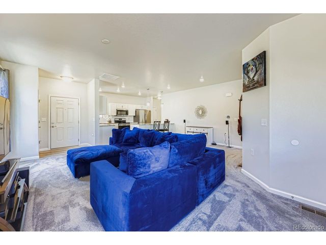 12649 Tamarac St, Thornton, CO 80602