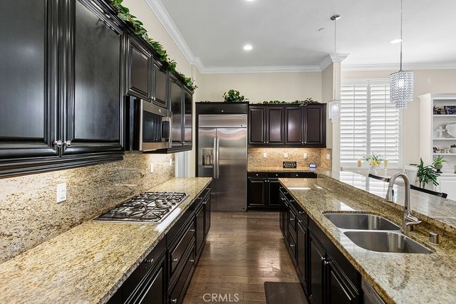13132 Berts, Eastvale, CA 92880