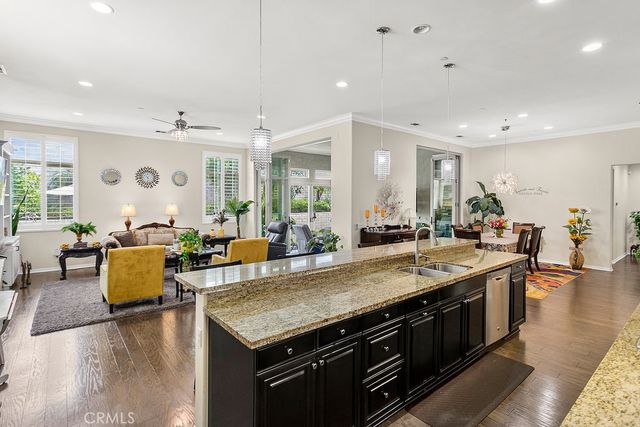 13132 Berts, Eastvale, CA 92880