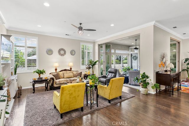 13132 Berts, Eastvale, CA 92880