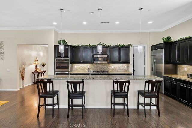 13132 Berts, Eastvale, CA 92880