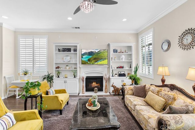 13132 Berts, Eastvale, CA 92880