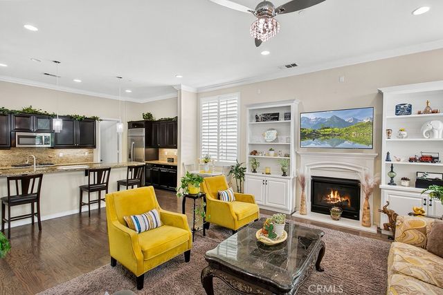 13132 Berts, Eastvale, CA 92880
