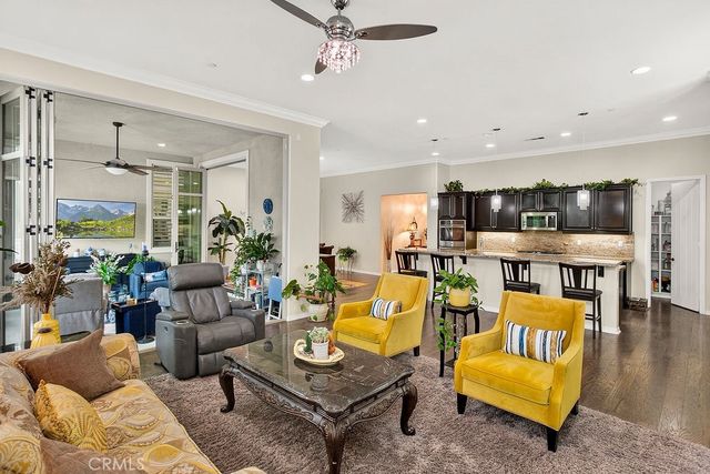 13132 Berts, Eastvale, CA 92880