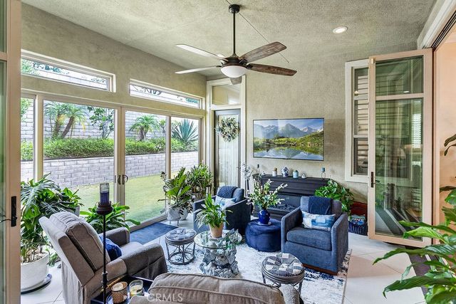 13132 Berts, Eastvale, CA 92880