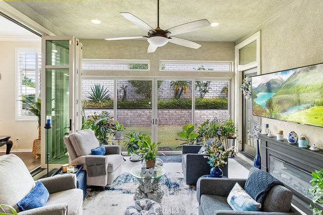 13132 Berts, Eastvale, CA 92880