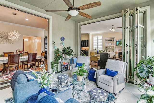 13132 Berts, Eastvale, CA 92880