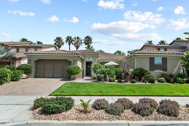 13132 Berts, Eastvale, CA 92880