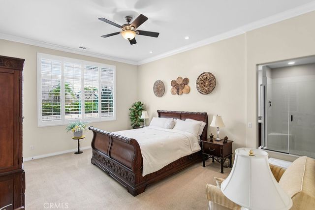 13132 Berts, Eastvale, CA 92880