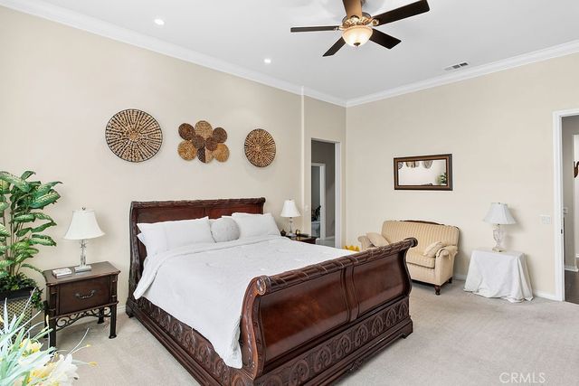 13132 Berts, Eastvale, CA 92880