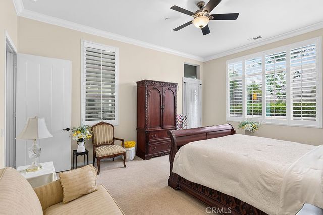 13132 Berts, Eastvale, CA 92880