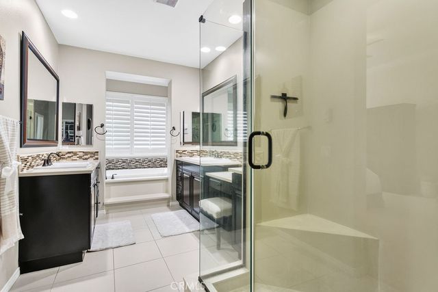 13132 Berts, Eastvale, CA 92880