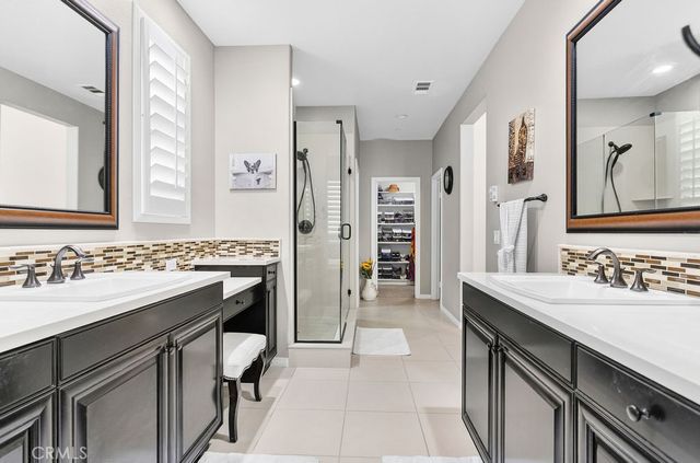 13132 Berts, Eastvale, CA 92880