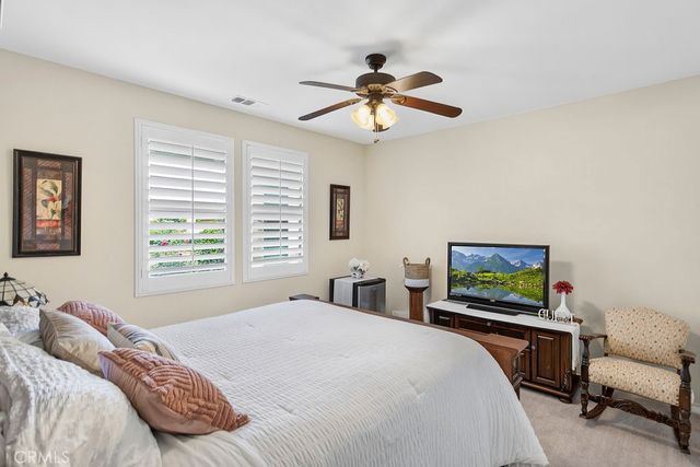 13132 Berts, Eastvale, CA 92880