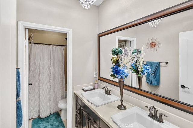 13132 Berts, Eastvale, CA 92880