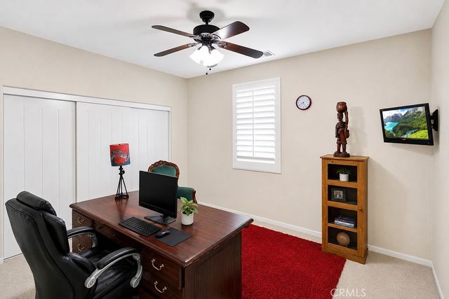 13132 Berts, Eastvale, CA 92880