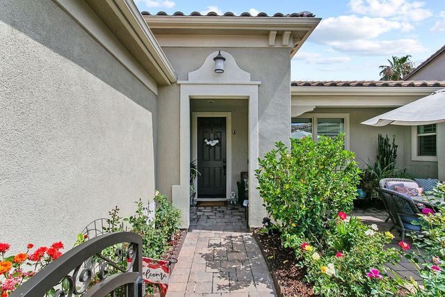 13132 Berts, Eastvale, CA 92880