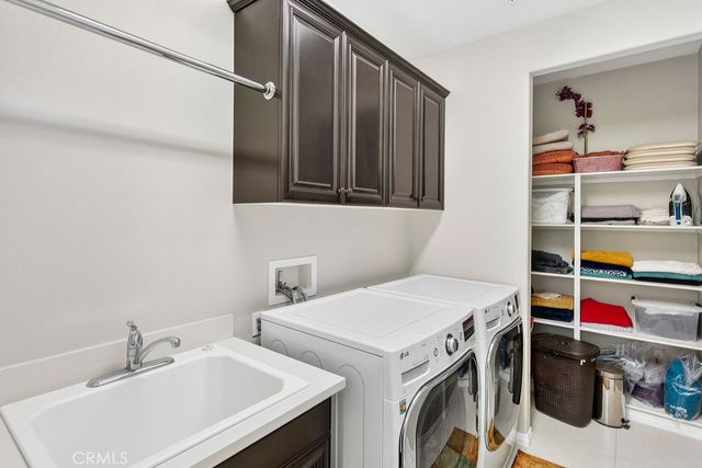 13132 Berts, Eastvale, CA 92880