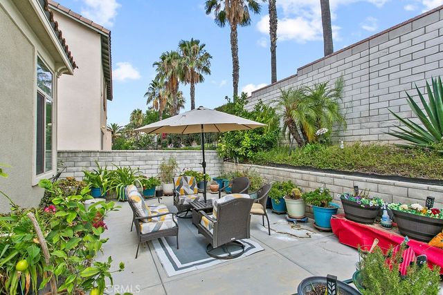13132 Berts, Eastvale, CA 92880