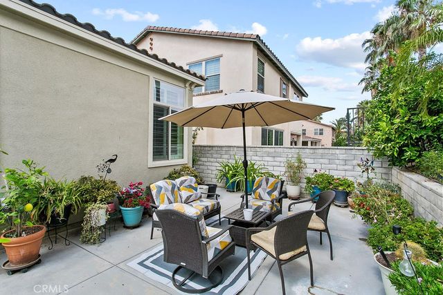 13132 Berts, Eastvale, CA 92880