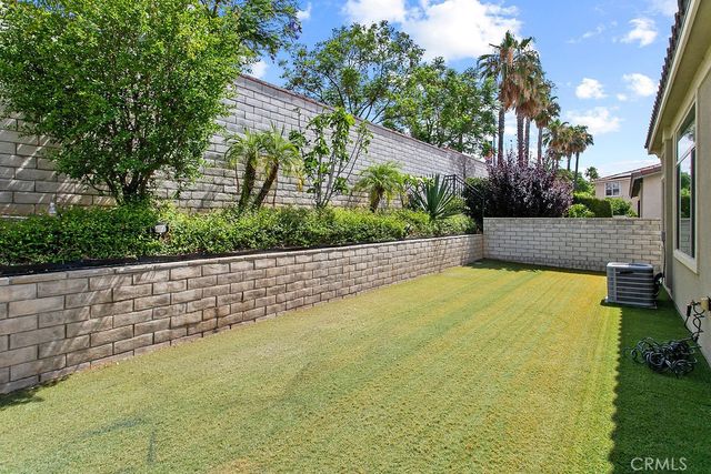 13132 Berts, Eastvale, CA 92880