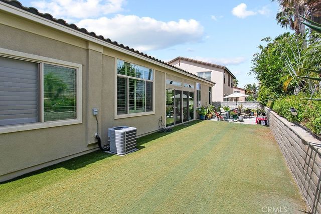 13132 Berts, Eastvale, CA 92880
