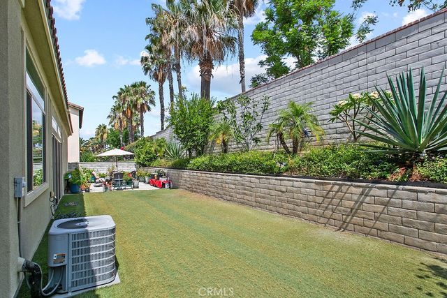 13132 Berts, Eastvale, CA 92880