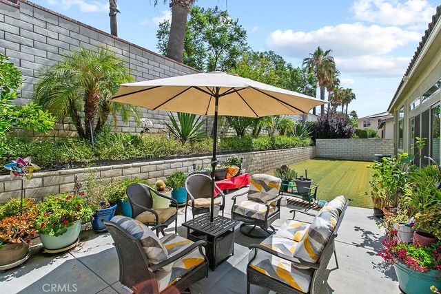 13132 Berts, Eastvale, CA 92880