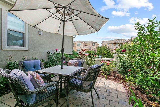 13132 Berts, Eastvale, CA 92880