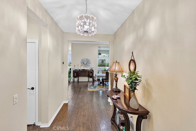 13132 Berts, Eastvale, CA 92880