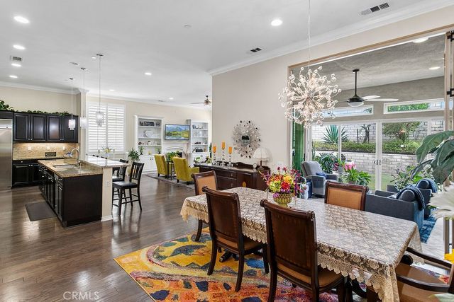 13132 Berts, Eastvale, CA 92880