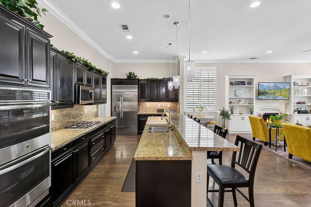 13132 Berts, Eastvale, CA 92880