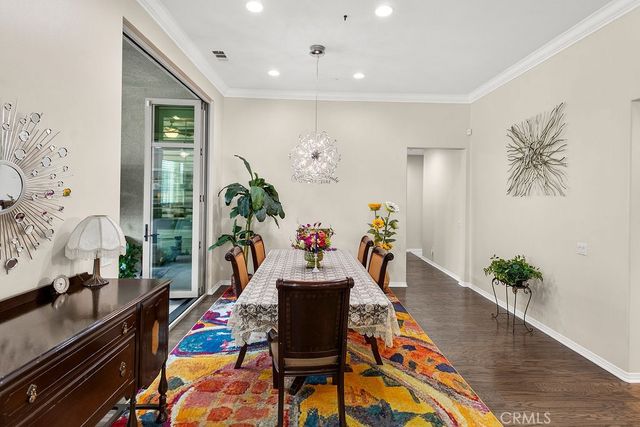 13132 Berts, Eastvale, CA 92880