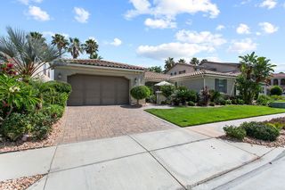 13132 Berts, Eastvale, CA 92880