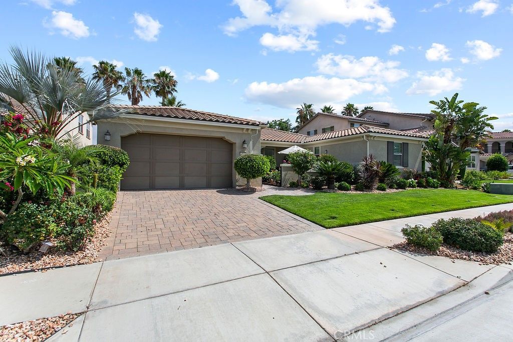 13132 Berts, Eastvale, CA 92880