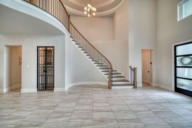 1783 Lake Crest Lane, Friendswood, TX 77546