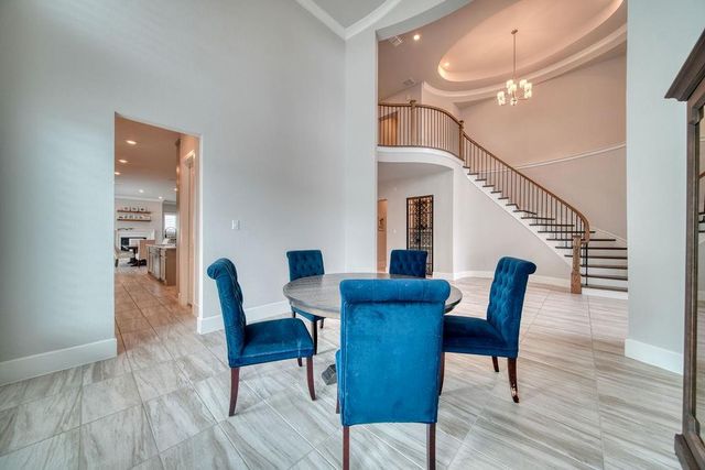 1783 Lake Crest Lane, Friendswood, TX 77546