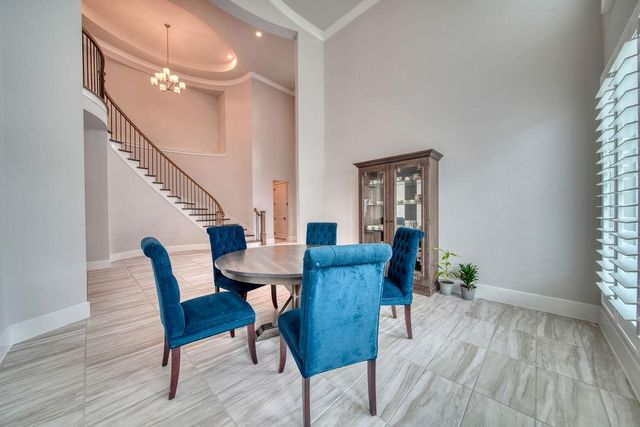 1783 Lake Crest Lane, Friendswood, TX 77546