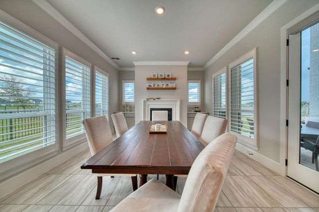 1783 Lake Crest Lane, Friendswood, TX 77546