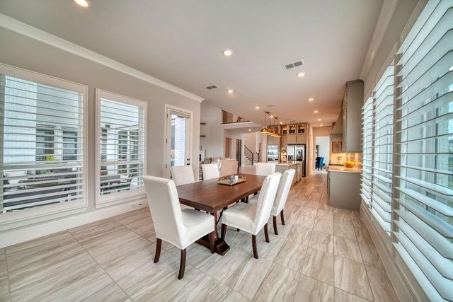 1783 Lake Crest Lane, Friendswood, TX 77546