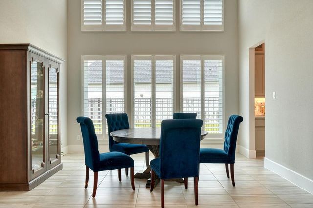 1783 Lake Crest Lane, Friendswood, TX 77546