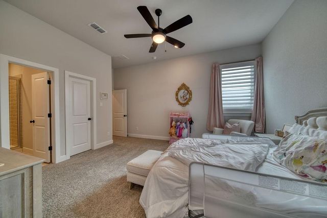 1783 Lake Crest Lane, Friendswood, TX 77546