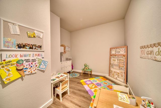 1783 Lake Crest Lane, Friendswood, TX 77546