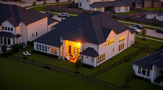 1783 Lake Crest Lane, Friendswood, TX 77546