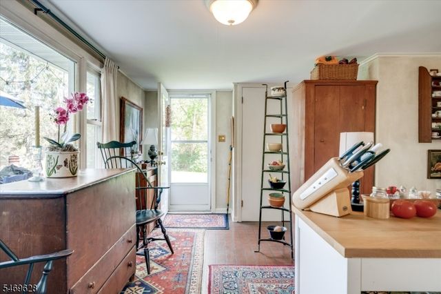 108 Bartley Rd, Washington Twp., NJ 07853