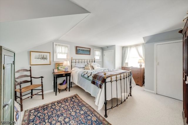 108 Bartley Rd, Washington Twp., NJ 07853