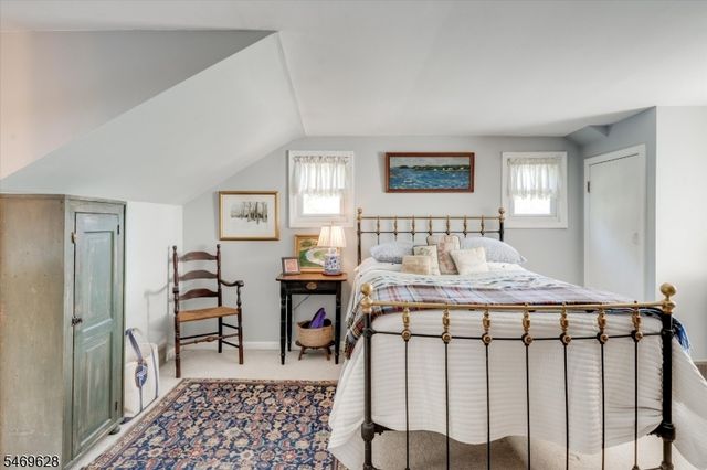 108 Bartley Rd, Washington Twp., NJ 07853