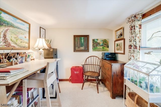 108 Bartley Rd, Washington Twp., NJ 07853