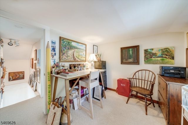 108 Bartley Rd, Washington Twp., NJ 07853
